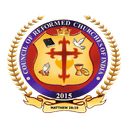 CRCI