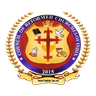 CRCI